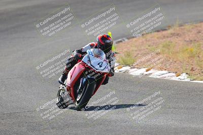 media/Oct-15-2022-TrackXperience (Sat) [[8f70b8b0be]]/Group 2/session 2 turn 3 and 4/